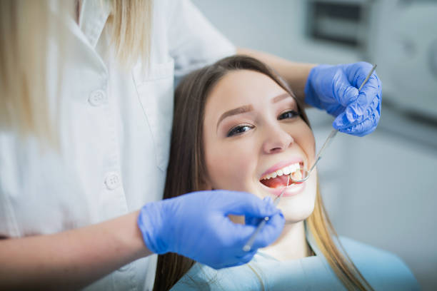 Best Orthodontics  in Norwood, NC